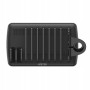 Unitek Smart HP6 6 Ports USB-C and USB-A Smart Charging Station 120W with Triple USB PD (P1207A)