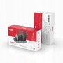 Unitek Smart HP6 6 Ports USB-C and USB-A Smart Charging Station 120W with Triple USB PD (P1207A)