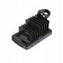 Unitek Smart HP6 6 Ports USB-C and USB-A Smart Charging Station 120W with Triple USB PD (P1207A)