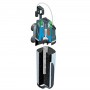 Aquael 101786 aquarium filter