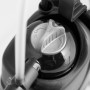 Aquael 101786 aquarium filter
