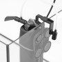 Aquael 101786 aquarium filter