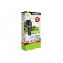 Aquael 101786 aquarium filter