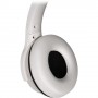 Audio-Technica ATH-S220BT Wireless Headphones White