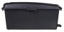AQUAEL POND FILTER SUPERMAXI 102466