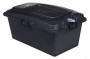 AQUAEL POND FILTER SUPERMAXI 102466