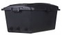 AQUAEL POND FILTER SUPERMAXI 102466