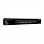 Aquael 115553 aquarium light