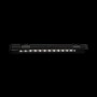 Aquael 115553 aquarium light