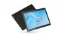 Lenovo M10 TB-X605L 32GB Black (ZA4H0028PL)