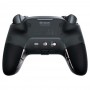 Nacon Unlimited Pro Controller V3