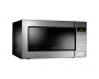 Samsung GE83M/BAL