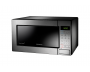 Samsung GE83M/BAL