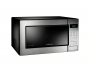 Samsung GE83M/BAL