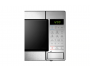 Samsung GE83M/BAL