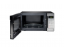 Samsung GE83M/BAL
