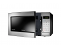 Samsung GE83M/BAL