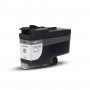 Brother Genuine LC3239XLBK high-yield ink cartridge – black