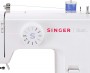 SINGER START 1306