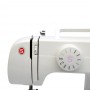 SINGER START 1306
