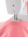 SINGER Simple 3210 Automatic sewing machine Electromechanical