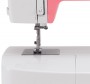 SINGER Simple 3210 Automatic sewing machine Electromechanical