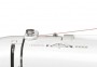 SINGER Tradition 2250 Electric