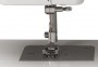 SINGER Tradition 2250 Electric