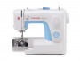 SINGER 3221 sewing machine Automatic sewing machine Electromechanical