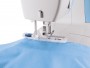 SINGER 3221 sewing machine Automatic sewing machine Electromechanical