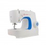 SINGER M3205 Automatic sewing machine Electromechanical