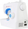 SINGER M3205 Automatic sewing machine Electromechanical
