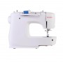 SINGER M3205 Automatic sewing machine Electromechanical