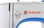 SINGER M3205 Automatic sewing machine Electromechanical
