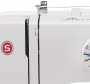 Sewing machine SINGER 1409 Promise