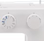 Sewing machine SINGER 1409 Promise