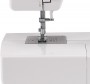 Sewing machine SINGER 1409 Promise