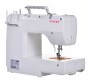 SEWING MACHINE SINGER PROMISE 1408