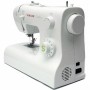 Singer sewing machine SMC 2273/00