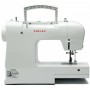 Singer sewing machine SMC 2273/00