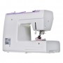Minerva B32 Sewing Machine
