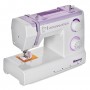 Minerva B32 Sewing Machine