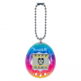 Tamagotchi - Unicorn
