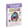Tamagotchi - Unicorn