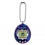 Tamagotchi - Galaxy