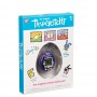 Tamagotchi - Galaxy