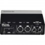 Steinberg UR22 MK2 Value Edition