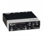 Steinberg UR22 MK2 Value Edition