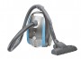 Teesa Eris 750 Bag Vacuum Cleaner (TSA5011)