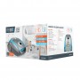 Teesa Eris 750 Bag Vacuum Cleaner (TSA5011)